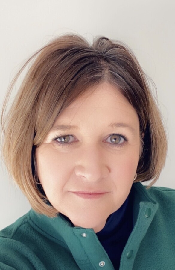 Jennifer Arbuckle Lancaster Key Realty